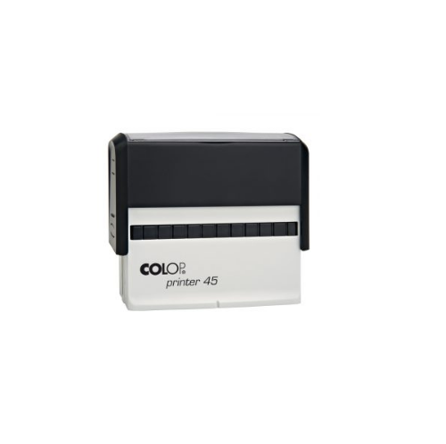 COLOP Printer 45