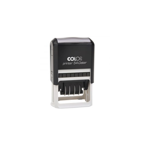 COLOP Printer 54-Dater