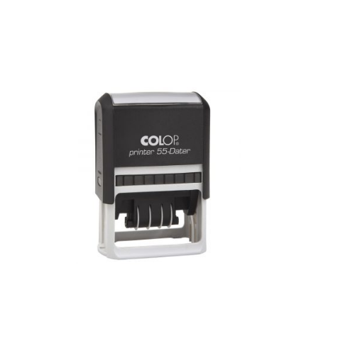 COLOP Printer 55-Dater