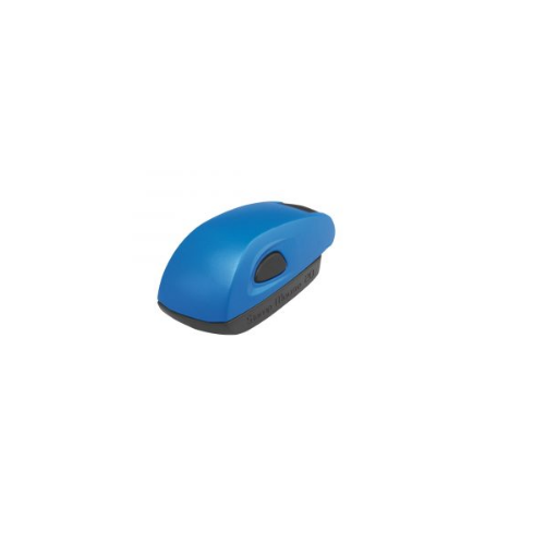 COLOP Stamp Mouse 20