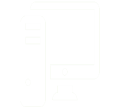 Computer Products