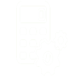 Machines