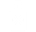 Medical products