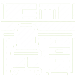 Office Equipment