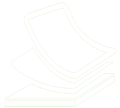 Paper
