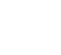 Toiletry