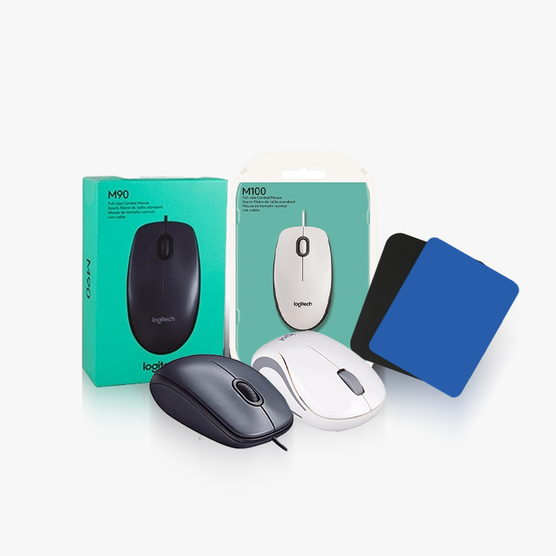 Computer Products
