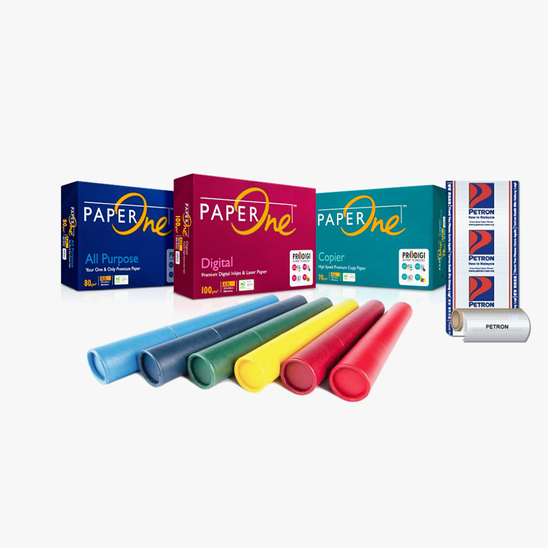 Paper