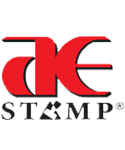 ae STAMP Supplier Johor Bahru (JB) | Stationary Supplier Johor Bahru (JB)