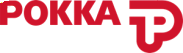 POKKA Supplier Johor Bahru (JB) | Pantry Supply (Food & Drinks) Supplier Johor Bahru (JB)