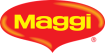 Maggi Supplier Johor Bahru (JB) | Pantry Supply (Food & Drinks) Supplier Johor Bahru (JB)