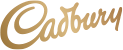 Cadbury Supplier Johor Bahru (JB) | Pantry Supply (Food & Drinks) Supplier Johor Bahru (JB)