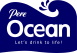 Ocean Supplier Johor Bahru (JB) | Pantry Supply (Food & Drinks) Supplier Johor Bahru (JB)