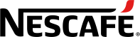 Nescafe Supplier Johor Bahru (JB) | Pantry Supply (Food & Drinks) Supplier Johor Bahru (JB)