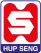 Hup Seng Supplier Johor Bahru (JB) | Pantry Supply (Food & Drinks) Supplier Johor Bahru (JB)