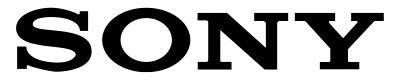 SONY Supplier Johor Bahru (JB) | Printing Products & Service Supplier Johor Bahru (JB)