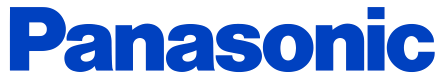 Panasonic Supplier Johor Bahru (JB) | Printing Products & Service Supplier Johor Bahru (JB)