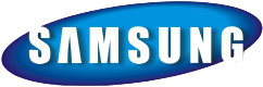 Samsung Supplier Johor Bahru (JB) | Printing Products & Service Supplier Johor Bahru (JB)