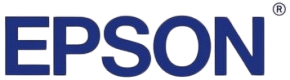 EPSON Supplier Johor Bahru (JB) | Printing Products & Service Supplier Johor Bahru (JB)