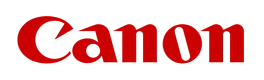 Canon Supplier Johor Bahru (JB) | Printing Products & Service Supplier Johor Bahru (JB)