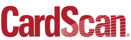 CardScan Supplier Johor Bahru (JB) | Printing Products & Service Supplier Johor Bahru (JB)