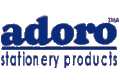 Adoro Supplier Johor Bahru (JB) | Stationery Supplier Johor Bahru (JB)