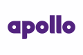 Apollo Supplier Johor Bahru (JB) | Stationery Supplier Johor Bahru (JB)