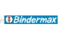 Bindermax Supplier Johor Bahru (JB) | Stationery Supplier Johor Bahru (JB)