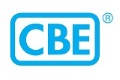 CBE Supplier Johor Bahru (JB) | Stationery Supplier Johor Bahru (JB)