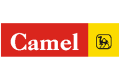 Camel Supplier Johor Bahru (JB) | Stationery Supplier Johor Bahru (JB)