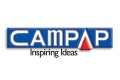 Campap Supplier Johor Bahru (JB) | Stationery Supplier Johor Bahru (JB)