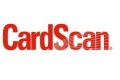 CardScan Supplier Johor Bahru (JB) | Machines Supplier Johor Bahru (JB)