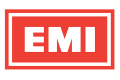 EMI Supplier Johor Bahru (JB) | Stationery Supplier Johor Bahru (JB)