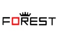 Forest Supplier Johor Bahru (JB) | Stationery Supplier Johor Bahru (JB)