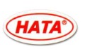 Hata Supplier Johor Bahru (JB) | Stationery Supplier Johor Bahru (JB)