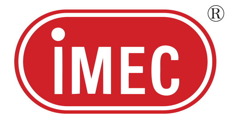 iMEC Supplier Johor Bahru (JB) | Toiletries Supplier Johor Bahru (JB)