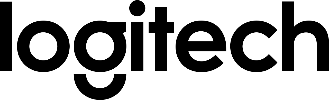 Logitech Supplier Johor Bahru (JB) | Computer Product  Supplier Johor Bahru (JB)