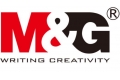 M&G Supplier Johor Bahru (JB) | Stationery Supplier Johor Bahru (JB)