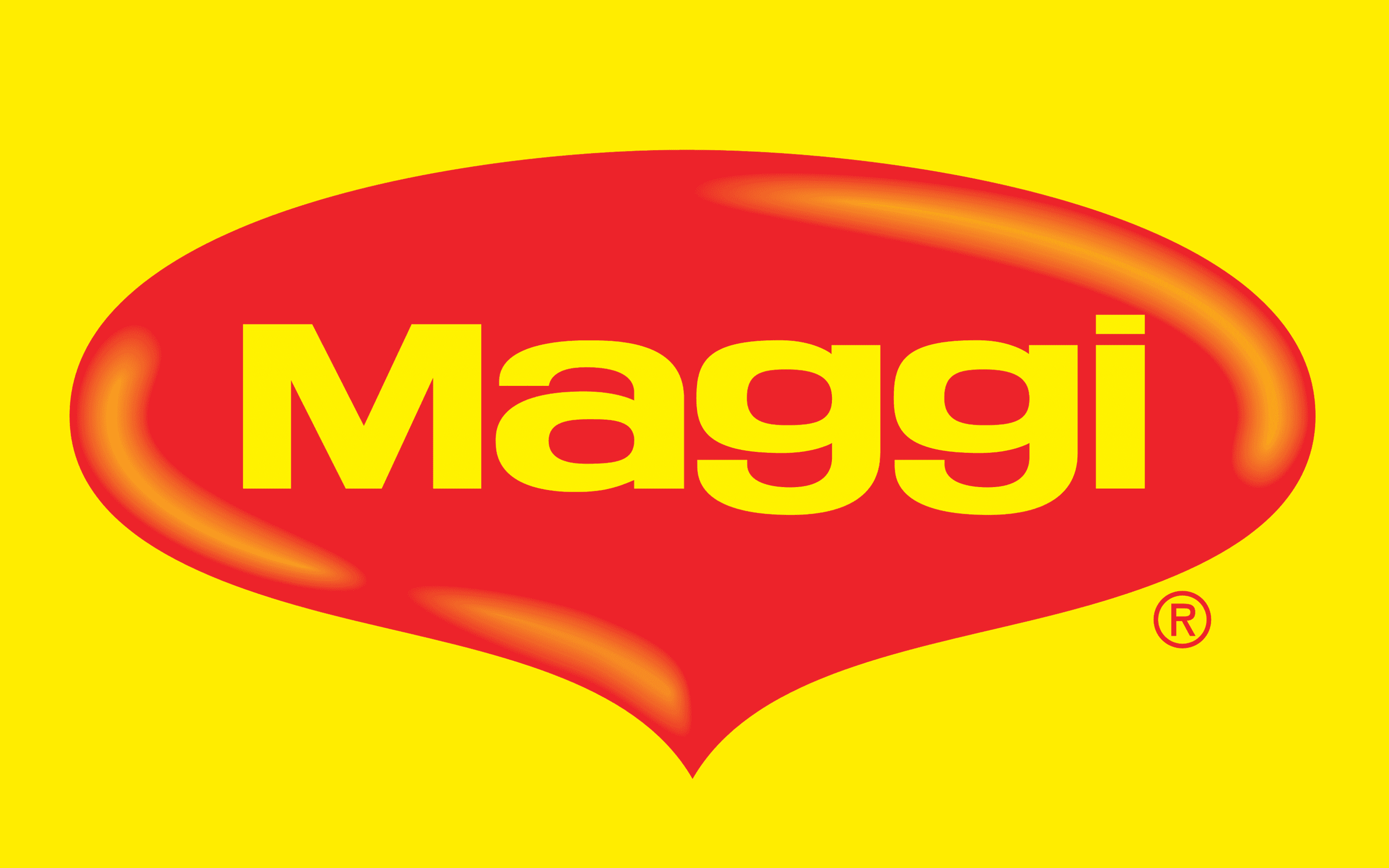 Maggi Supplier Johor Bahru (JB) | Food & Drinks Supplier Johor Bahru (JB)