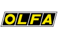 Olfa Supplier Johor Bahru (JB) | Stationery Supplier Johor Bahru (JB)