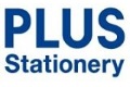 Plus Supplier Johor Bahru (JB) | Stationery Supplier Johor Bahru (JB)