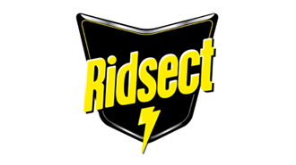 Ridsect Supplier Johor Bahru (JB) | Toiletries Supplier Johor Bahru (JB)