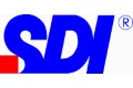 SDI Supplier Johor Bahru (JB) | Stationery Supplier Johor Bahru (JB)