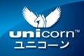 Unicorn Supplier Johor Bahru (JB) | Stationery Supplier Johor Bahru (JB)