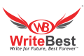 Writebest Supplier Johor Bahru (JB) | Stationery Supplier Johor Bahru (JB)