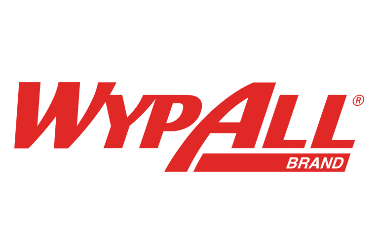 WypAll Supplier Johor Bahru (JB) | Toiletries Supplier Johor Bahru (JB)