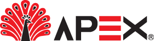  Apex Supplier Johor Bahru (JB) | Office Equipment Supplier Johor Bahru (JB)