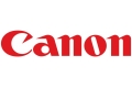 Canon Supplier Johor Bahru (JB) | Machines Supplier Johor Bahru (JB)