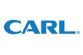 Carl Supplier Johor Bahru (JB) | Stationery Supplier Johor Bahru (JB)