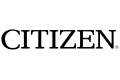 Citizen Supplier Johor Bahru (JB) | Stationery Supplier Johor Bahru (JB)